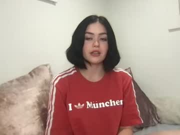 Nude girl littlesugarpea image #5143251