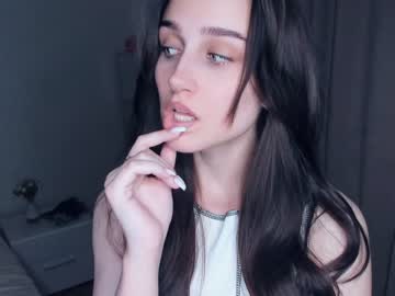 Nude girl alice_caprrice image #4840555