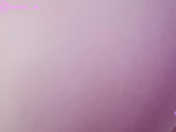 Nude girl taanni_bc image #4190503