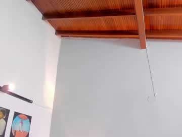 Nude girl little_effy18 image #5085106