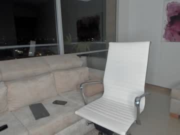 Nude girl swt_molly image #513184