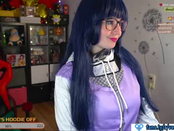 Nude girl veronikavonk image #1219359