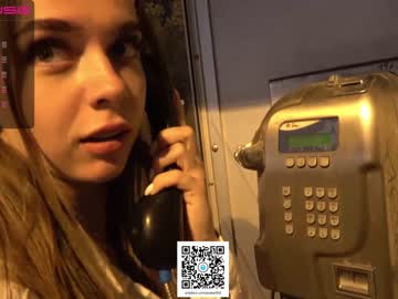 Nude couple anabel054 image #2992469