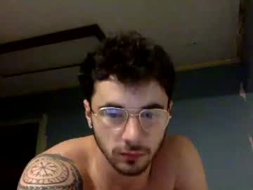 Nude man dohmerboyz image #1995118