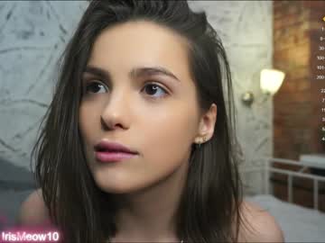 Nude girl emiliacourtney image #5802619