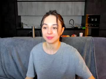 Nude girl mary_marlow image #3175119