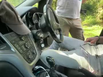 Nude man ninosolo_35 image #4737906