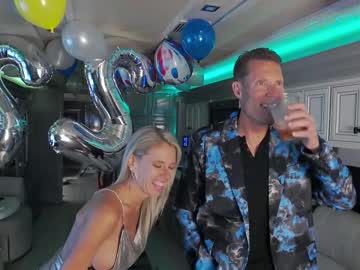 Nude girl rvlifebarbie image #801089