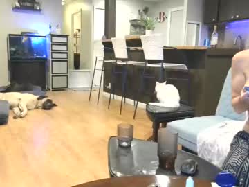 Nude couple stroker19800 image #2962817