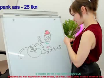 Nude girl sheila_coy image #1441657