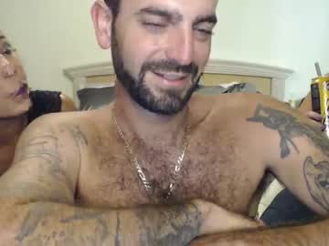 Nude couple banginbrooke1 image #2402465