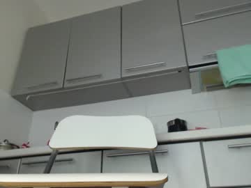 Nude girl candymini image #33299