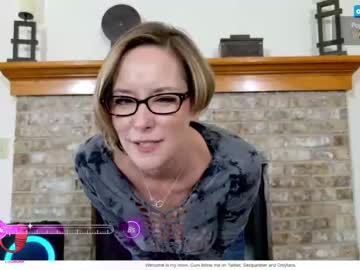 Nude girl champagnefun image #6417698