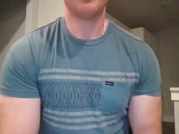 Nude man discgolf4life image #766007