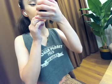 Nude girl ehotlovea image #3819216