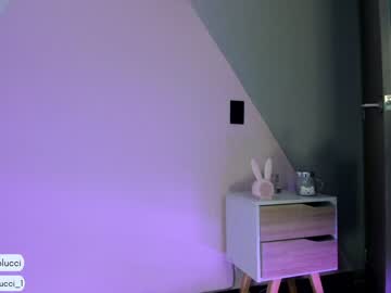 Nude girl pavlovacoluccii_ image #2049257