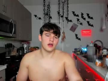 Nude man thejohnnystone image #326668