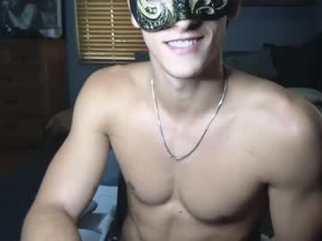 Nude man xbambinox image #4525345