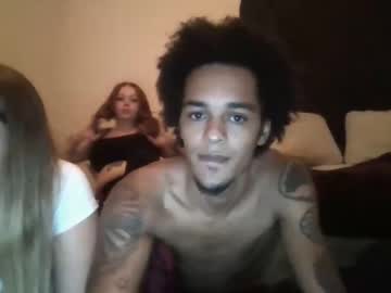 Nude couple bdwking image #5158834