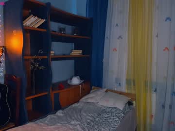 Nude girl deliaderrick image #6825579