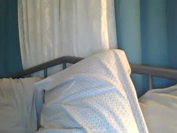 Nude girl parkerriley1469 image #4736559