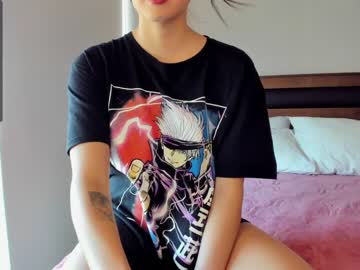 Nude girl yourfreakygirl image #1144016