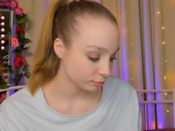 Nude girl annbarby image #914694