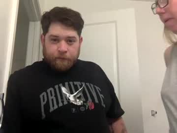 Nude couple danandcelina714 image #1822313