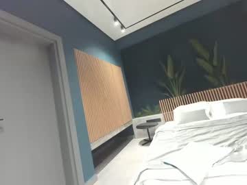 Nude girl ehotlovea image #3583436