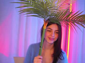 Nude girl hannasthesia image #3771516