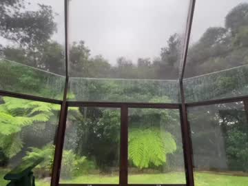 Nude man machinebumkelly image #2362492