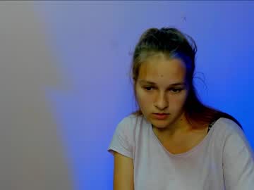 Nude girl dina__di image #2555732