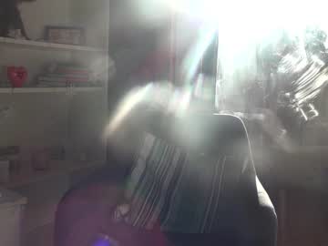 Nude girl joobeelee image #882059