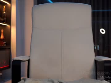 Nude girl xoxo_emma image #38899