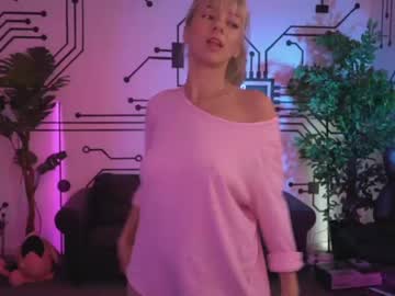 Nude couple anabel054 image #2802575