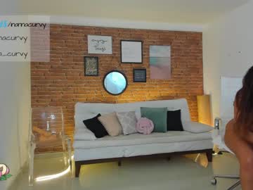 Nude girl inanna_milf image #3126078