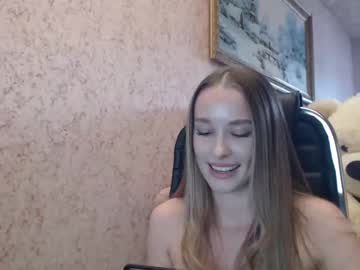 Nude girl ariana_777 image #1608603