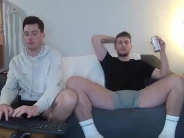 Nude man englishladxxx image #6047492