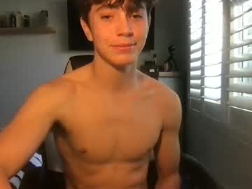 Nude man kennyguthry image #4785042