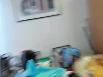 Nude girl fionadarling37 image #1533222