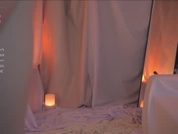 Nude girl kateuwugirl image #6203261