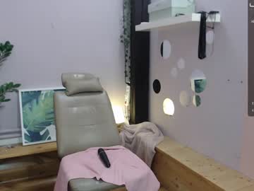 Nude girl taralanes image #1386904