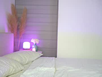 Nude girl veroniqe_lounge image #4700493