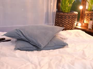 Nude girl _keti_ image #2302248