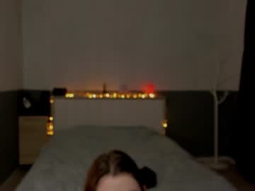 Nude girl kali_nostra image #6339750