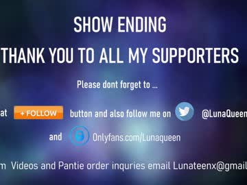 Nude girl lunaqueeeen image #1059810