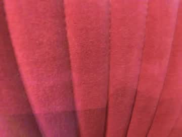 Nude girl ehotlovea image #5948140