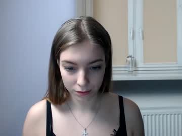 Nude girl lucynews image #625328