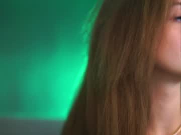 Nude girl plump_bums image #2074734