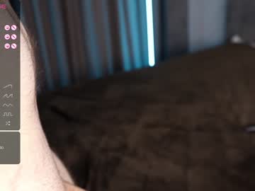 Nude couple sweet_couple777 image #5702046